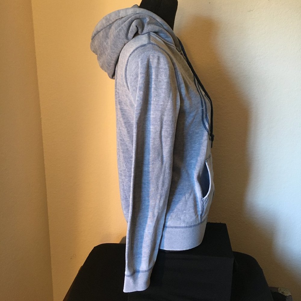 Vans Zip-up jacket - Picture 5 of 7